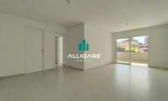 Imagem 3: Apartamento à venda em Primavera, Pouso alegre cod:2093