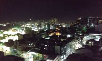 Imagem 8: Rio Vermelho, Morro do Conselho, 132m², 4\4 1 Suíte, 2 Vagas de Garagem, Vista Mar, Oport