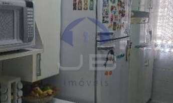 Imagem 4: Apartamento - Venda - Loteamento Parque São Martinho - Cod. AP000636