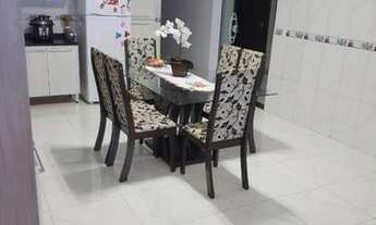 Imagem 7: Na Saia Do Aluguel