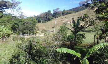 Imagem 7: Casa à venda no sana oportunidade área Central