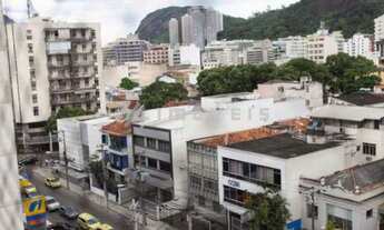Imagem 6: Rio de Janeiro - Apartamento Padrão - Botafogo