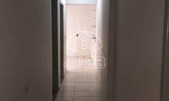 Imagem 4: Casa - Venda - Jardim Maria Antonia (Nova Veneza) - Cod. 36