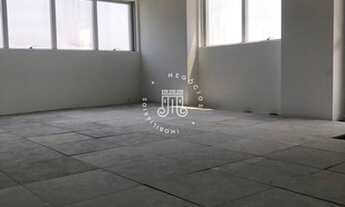 Imagem 2: Jundiaí - Sala Comercial - Jardim Flórida