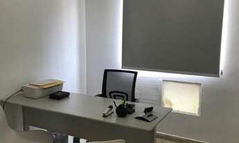 Imagem 4: Apartamento condomínio fechado (Condomínio Gaivotas