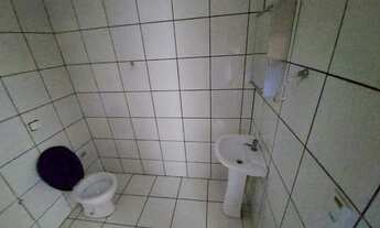 Imagem 6: Apartamento para Locar