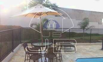 Imagem 7: Apartamento - Venda - Vila Inema - Cod. AP002142