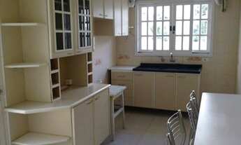 Imagem 5: S- Imóvel na região do Vila Mariana