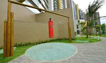 Imagem 6: Fortaleza - Apartamento Padrão - Guararapes