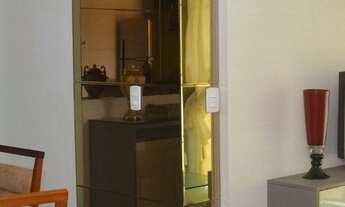 Imagem 4: FORTALEZA - Apartamento Padrão - Meireles