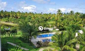 Imagem 2: Apartamento na Reserva do Paiva | 3 Suítes