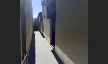 Imagem 5: Kitnet/conjugado para aluguel com 17 metros quadrados com 1 quarto