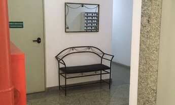 Imagem 5: Oportunidade em Itaquera, 2 quartos