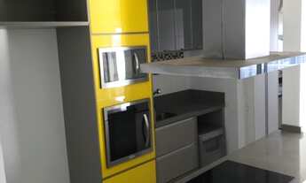 Imagem 7: Apartamento para venda tem 90 metros quadrados com 3 quartos em Vila Gomes Cardim - São Pa