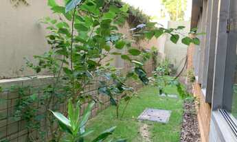 Imagem 4: Casa no Alphaville Goiás