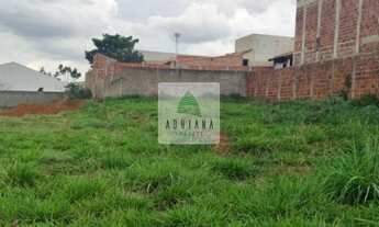 Imagem 3: Anápolis - Terreno Padrão - Residencial Arco-Íris