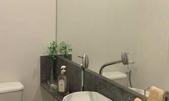 Imagem 8: Apartamento para Venda em Salvador, Imbuí, 3 dormitórios, 2 suítes, 4 banheiros, 2 vagas