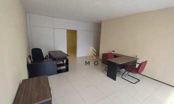 Imagem 4: Ponto para alugar, 348 m² por R$ 8.500,00/mês - Aldeota - Fortaleza/CE