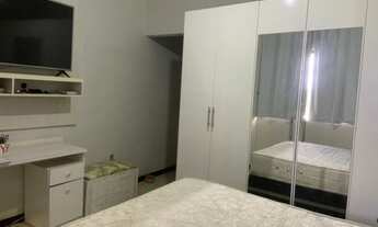 Imagem 7: Casa para aluguel com 160 metros quadrados com 4 quartos em Boca do Rio - Salvador - Bahia