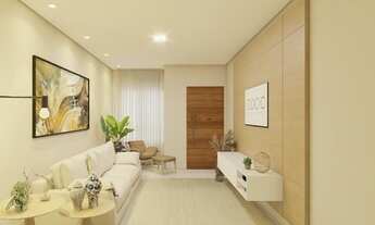 Imagem 5: Casa 3 quartos, suíte, quintal no Vivendas da Serra - Juiz de Fora - MG