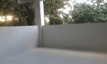 Imagem 2: CASA RESIDENCIAL em LAURO DE FREITAS - BA, ESTRADA DO COCO