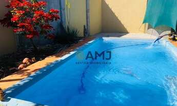 Imagem: Casa para venda em Setor Sul com 4 Q com