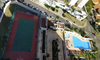 Imagem: Apartamento para venda com 180 metros quadrados