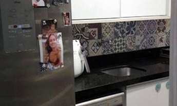 Imagem 7: Apartamento com 2 dormitórios à venda, 61 m² por R$ 550.000,00 - Aldeota - Fortaleza/CE