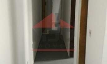 Imagem 2: São Paulo - Casa Padrão - CIDADE LIDER