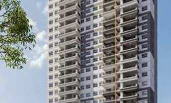 Imagem: Yellow SP, 24 - 90m², 1 - 3 quartos