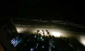 Imagem 6: PIEDADE FLAT EM HOTEL NA BEIRA MAR DE PIEDADE JABOATÃO DOS GUARARAPES PE R$250.000 DE FREN