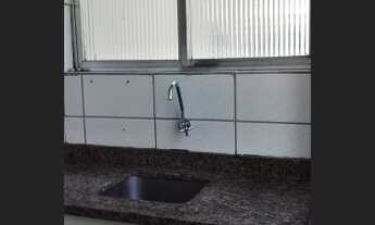 Imagem 7: ÓTIMO APARTAMENTO NA ALAMEDA BARÃO DE LIMEIRA 1 DORMITÓRIO 45M2