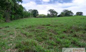 Imagem 3: Fazenda para Venda em Heitoraí, Zona Rural, 5 dormitórios, 3 suítes, 1 banheiro, 2 vagas