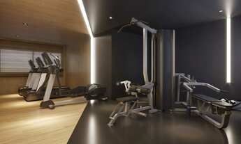 Imagem 6: Cobertura 4 Quartos com Suíte no Melhor de Laranjeiras