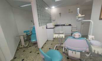 Imagem 7: CENTRO DE CLINICA