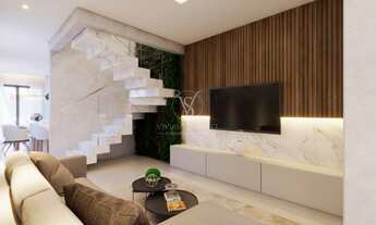 Imagem: ACEITAMOS FINANCIAMENTO BANCÁRIO