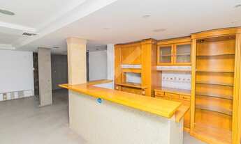 Imagem 7: PORTO ALEGRE - Casa Comercial - Praia de Belas