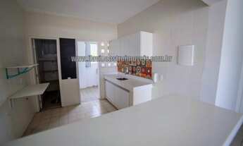 Imagem 7: TEMPO VERDE APARTAMENTO COBERTURA DUPLEX NO COCÓ EM FORTALEZA/CE