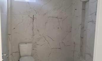 Imagem 6: Linda Casa de Alto Padrão no Coração de Içara