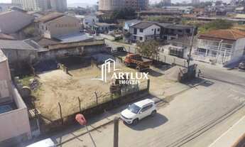 Imagem 3: Terreno para Venda em São José, Areias