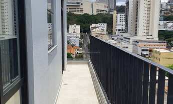 Imagem 4: Ref.: 5169 - Cob. 3 qtos - São Mateus