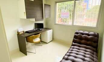 Imagem 5: Apartamento com sol da manhã - 3 quartos sendo 2 suítes em Bento Ferreira