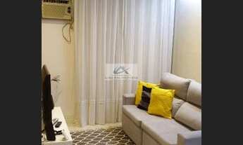 Imagem 4: Apartamento com 3 dorms, Maria Paula, São Gonçalo - R$ 370 mil, Cod: 440