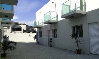 Imagem 2: São Paulo - Casa de Condomínio - Vila Brasilândia