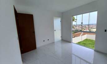 Imagem 7: ÚLTIMAS UNIDADES! SOBRADO COM 3 QUARTOS E 1 SUÍTE EM COLOMBO