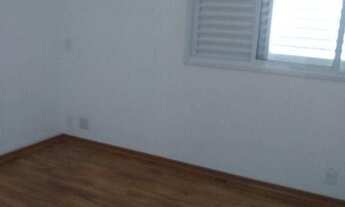 Imagem 6: Apartamento com 3 dormitórios (uma suíte) para alugar, 77 m² por R$ 2.800/mês - Lauzane Pa