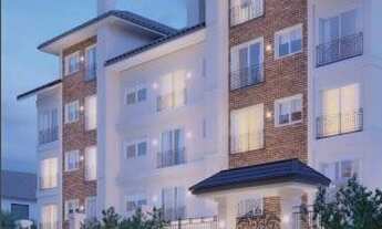 Imagem 6: Apartamento com 2 dormitórios à venda, 66 m² por R$ 669.800,00 - Centro - Canela/RS