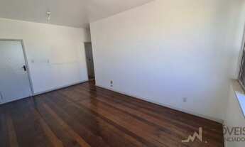 Imagem 6: CIDADE DE ITAGI - 02 QUARTOS - CANELA