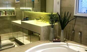 Imagem 6: Apartamento para venda em Santa Teresinha - São Paulo - SP