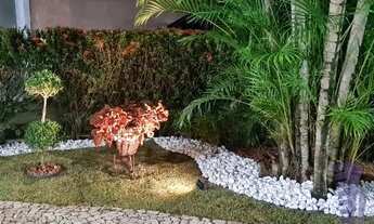 Imagem 3: Casa para Venda em Salvador, Piatã, 4 dormitórios, 2 suítes, 3 banheiros, 2 vagas